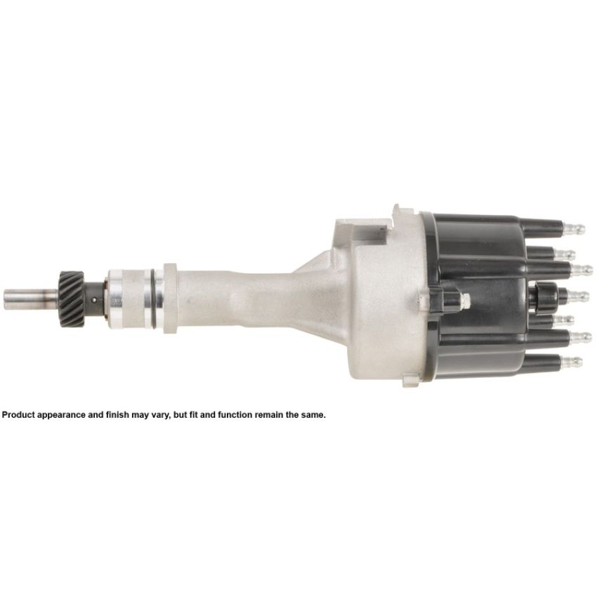 CARDONE New 84-2698 New Distributor