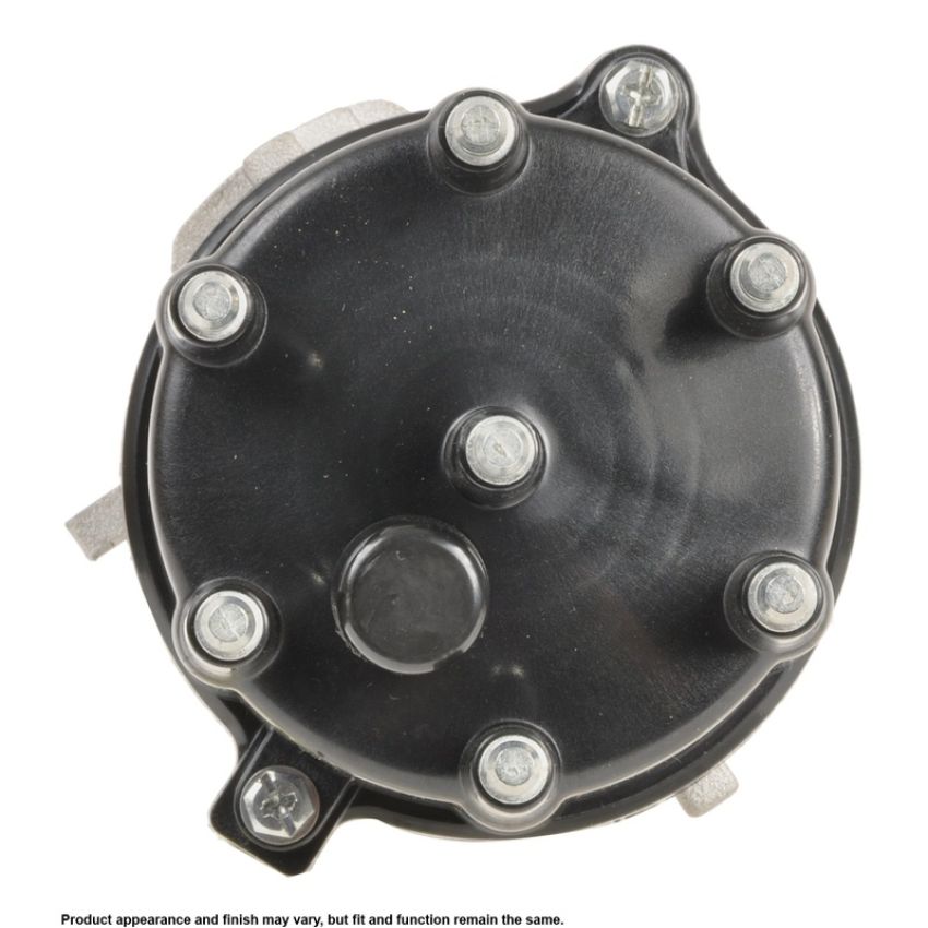 CARDONE New 84-2698 New Distributor