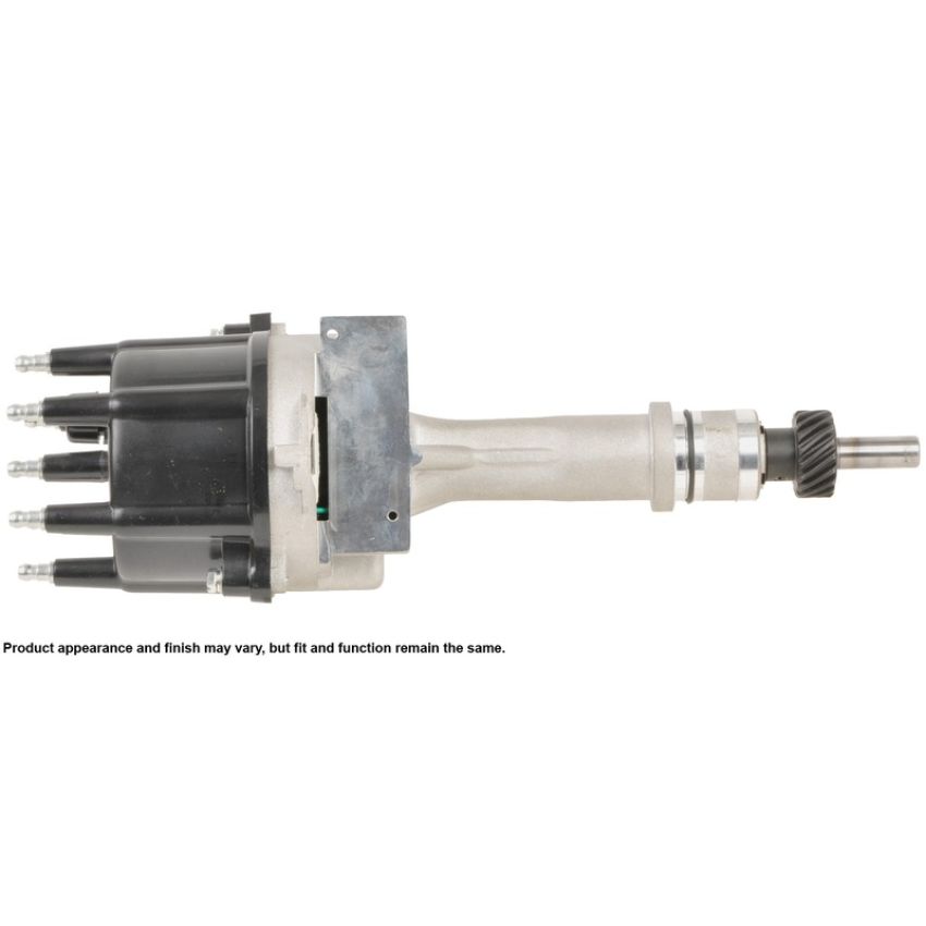 CARDONE New 84-2698 New Distributor