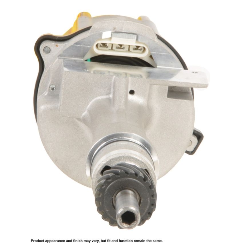 CARDONE New 84-2698 New Distributor