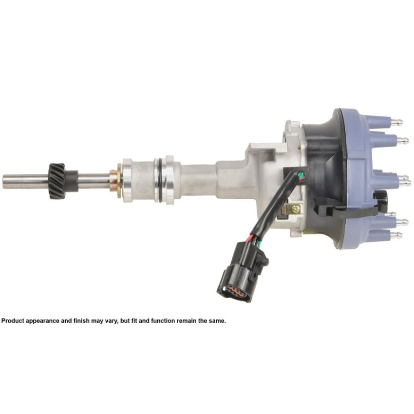 CARDONE New 84-2700 New Distributor