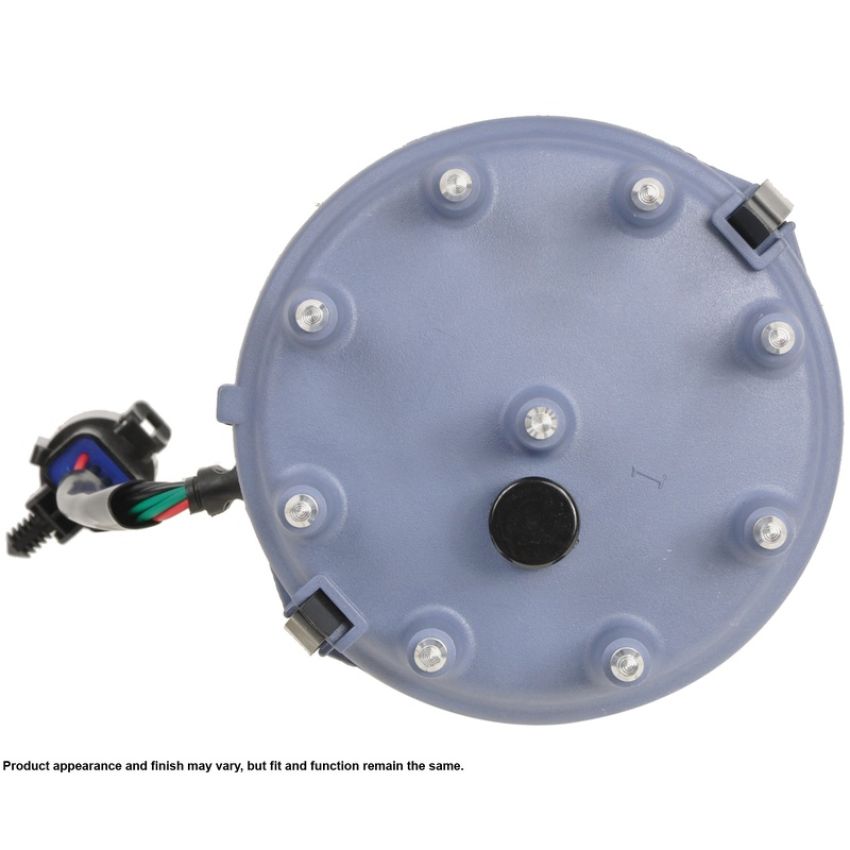 CARDONE New 84-2700 New Distributor