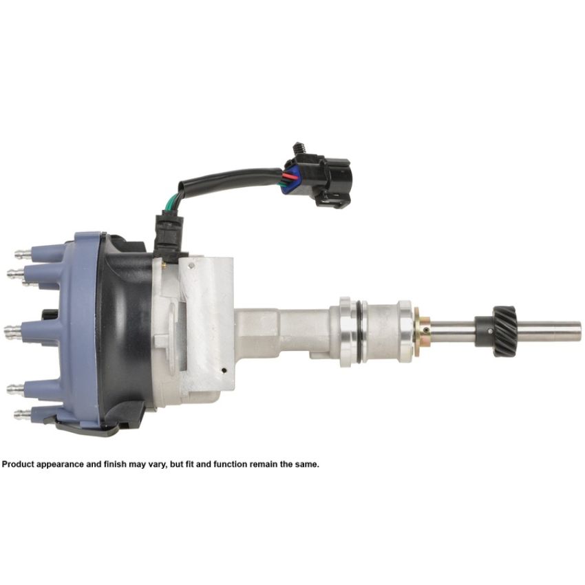 CARDONE New 84-2700 New Distributor