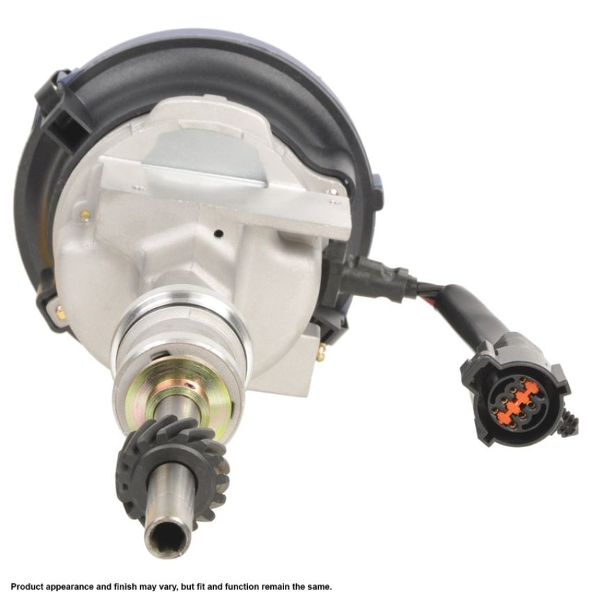 CARDONE New 84-2700 New Distributor