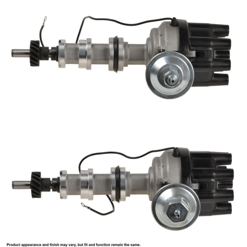 CARDONE New 84-2807 New Distributor