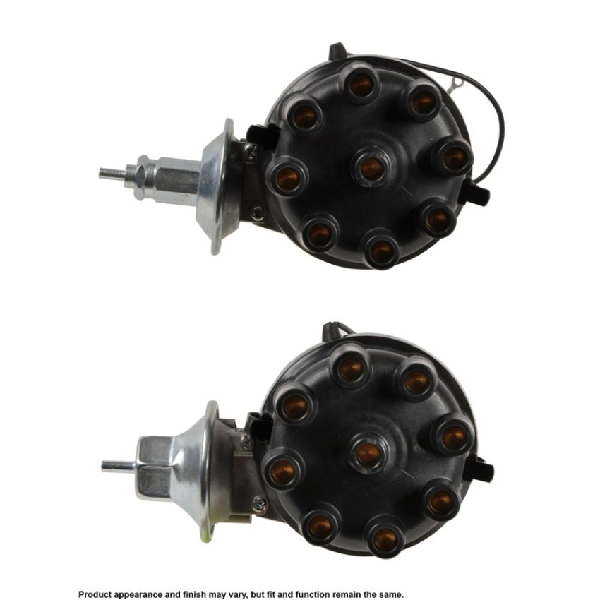 CARDONE New 84-2807 New Distributor