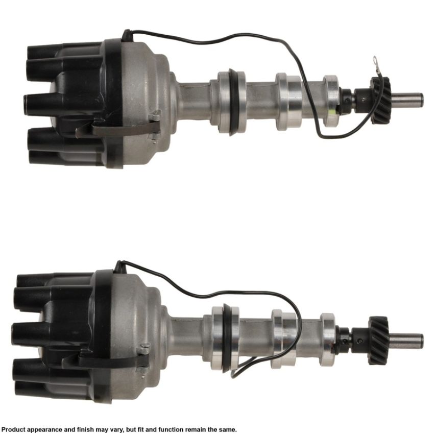 CARDONE New 84-2807 New Distributor