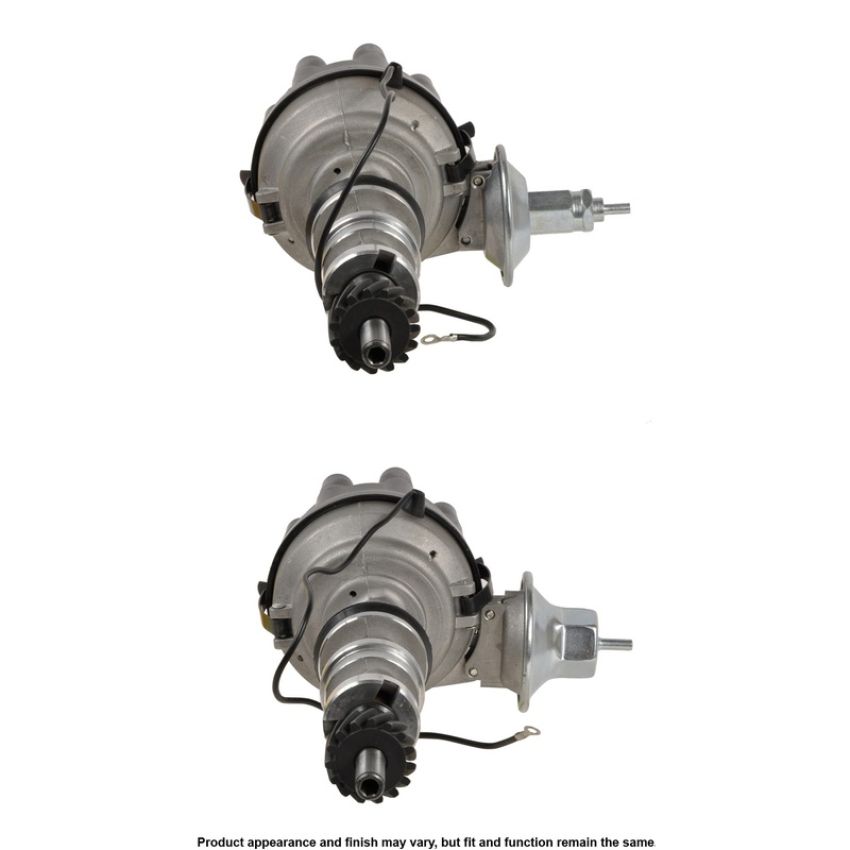 CARDONE New 84-2807 New Distributor