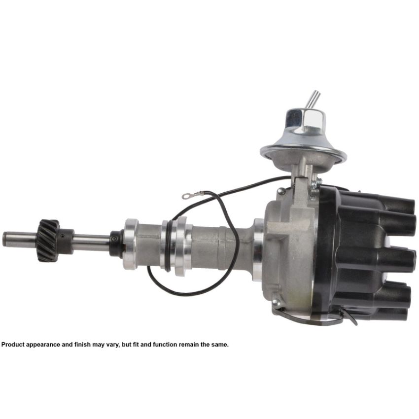CARDONE New 84-2809 New Distributor