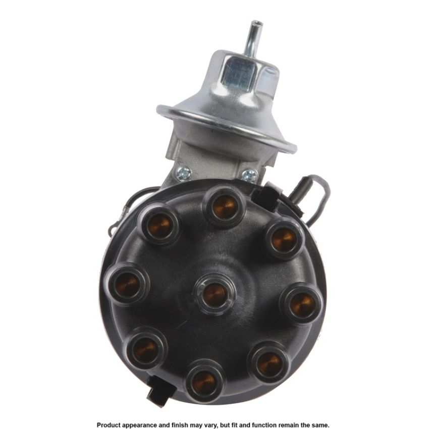 CARDONE New 84-2809 New Distributor