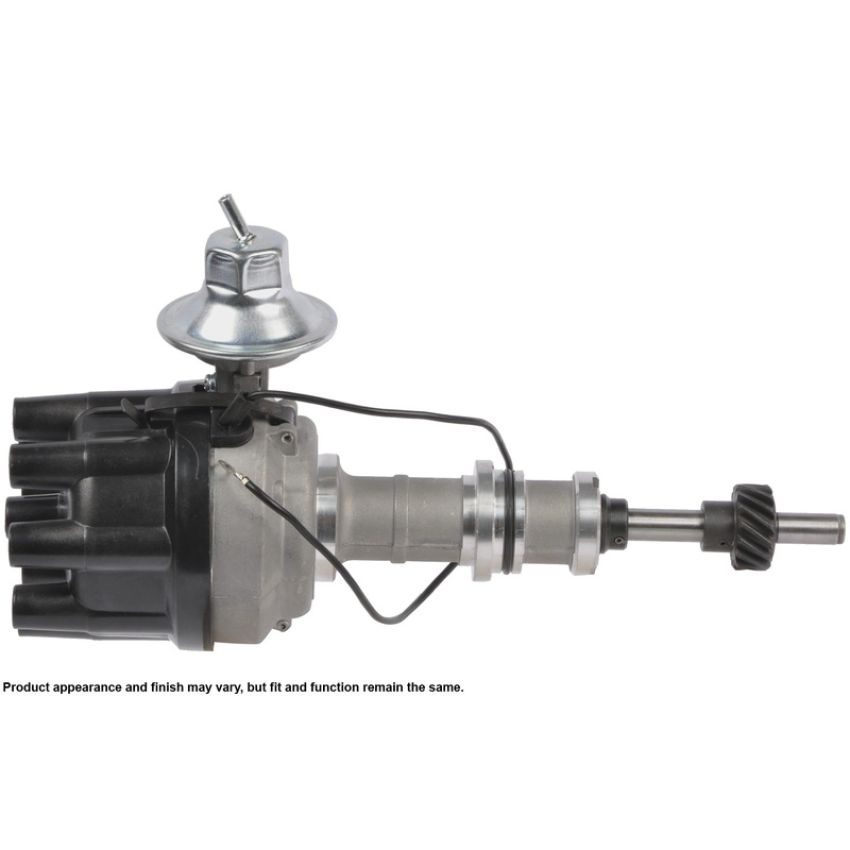 CARDONE New 84-2809 New Distributor