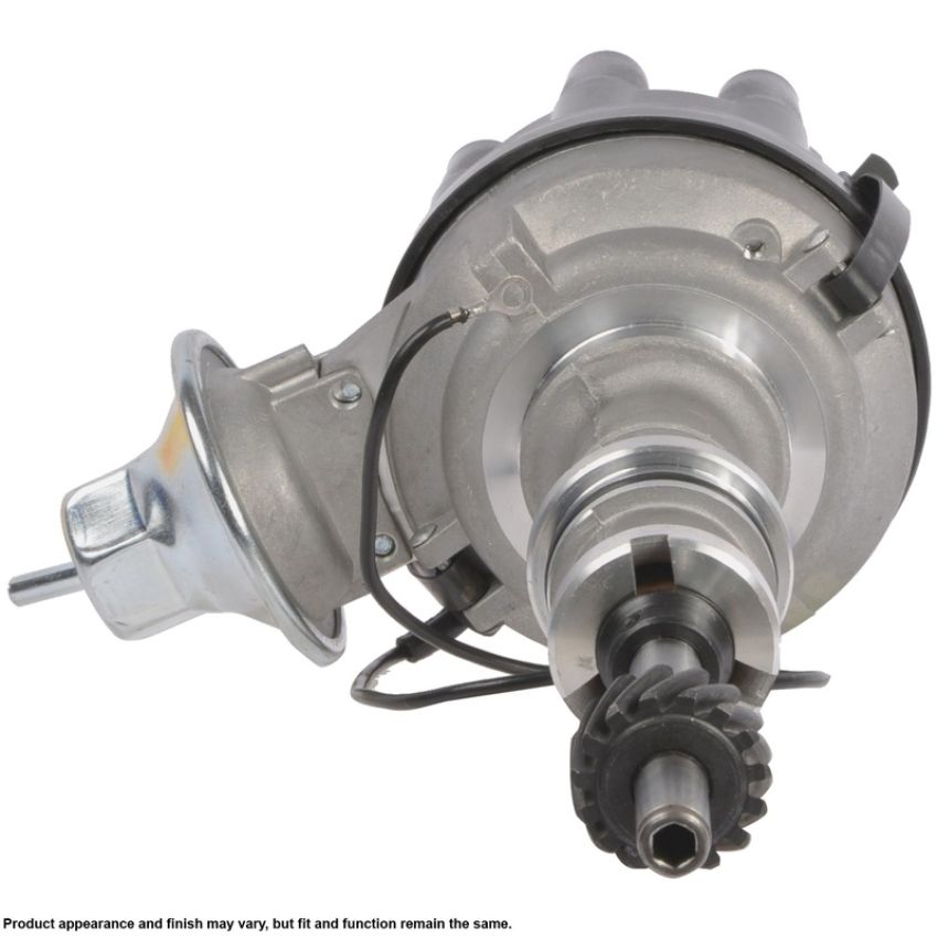 CARDONE New 84-2809 New Distributor