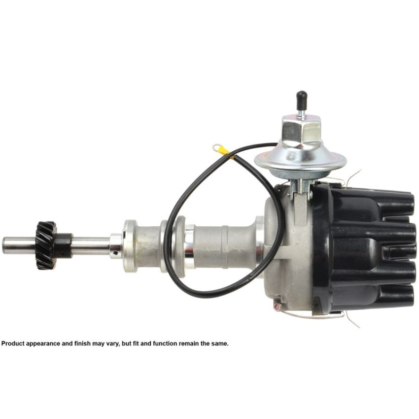 CARDONE New 84-2813 New Distributor