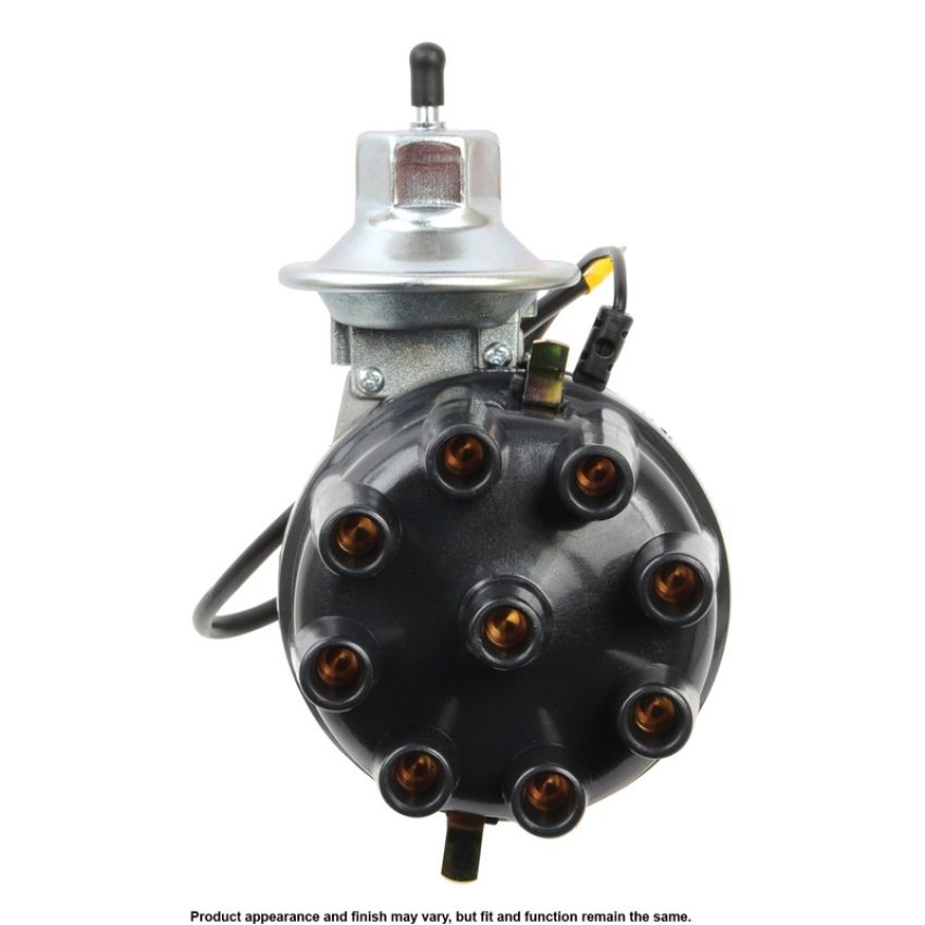 CARDONE New 84-2813 New Distributor