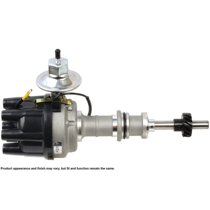 CARDONE New 84-2813 New Distributor