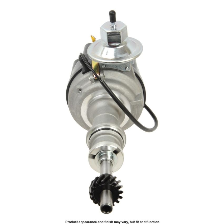CARDONE New 84-2813 New Distributor