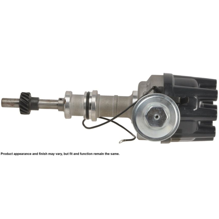 CARDONE New 84-2815 New Distributor