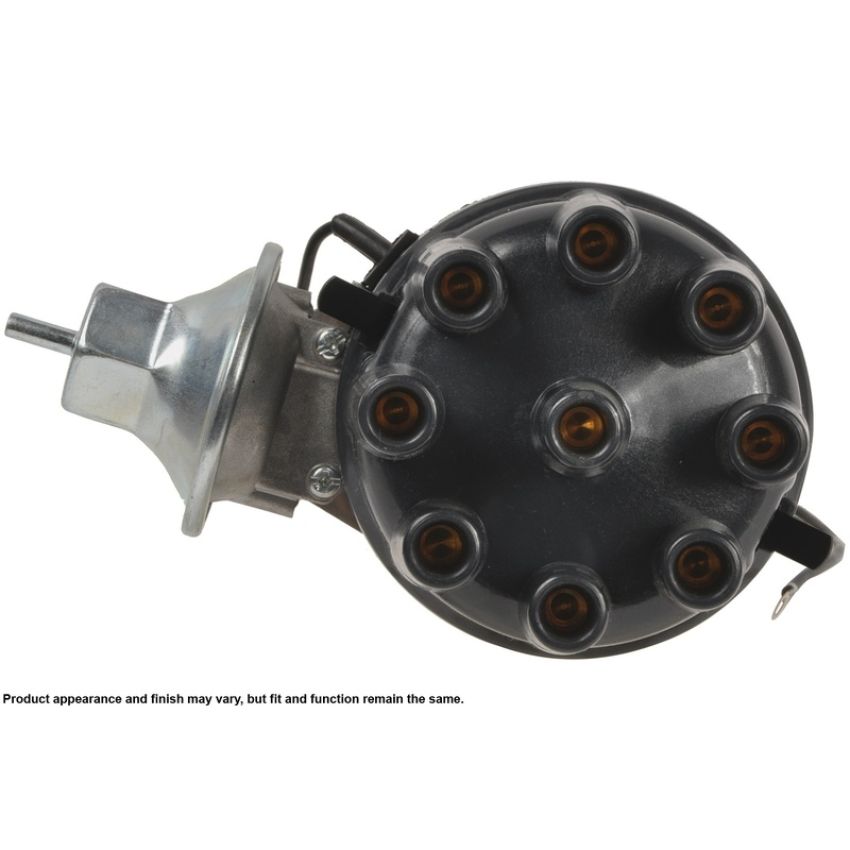 CARDONE New 84-2815 New Distributor