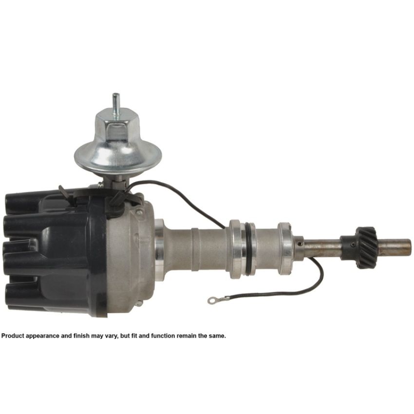 CARDONE New 84-2815 New Distributor