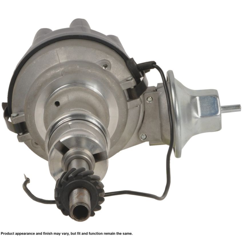 CARDONE New 84-2815 New Distributor