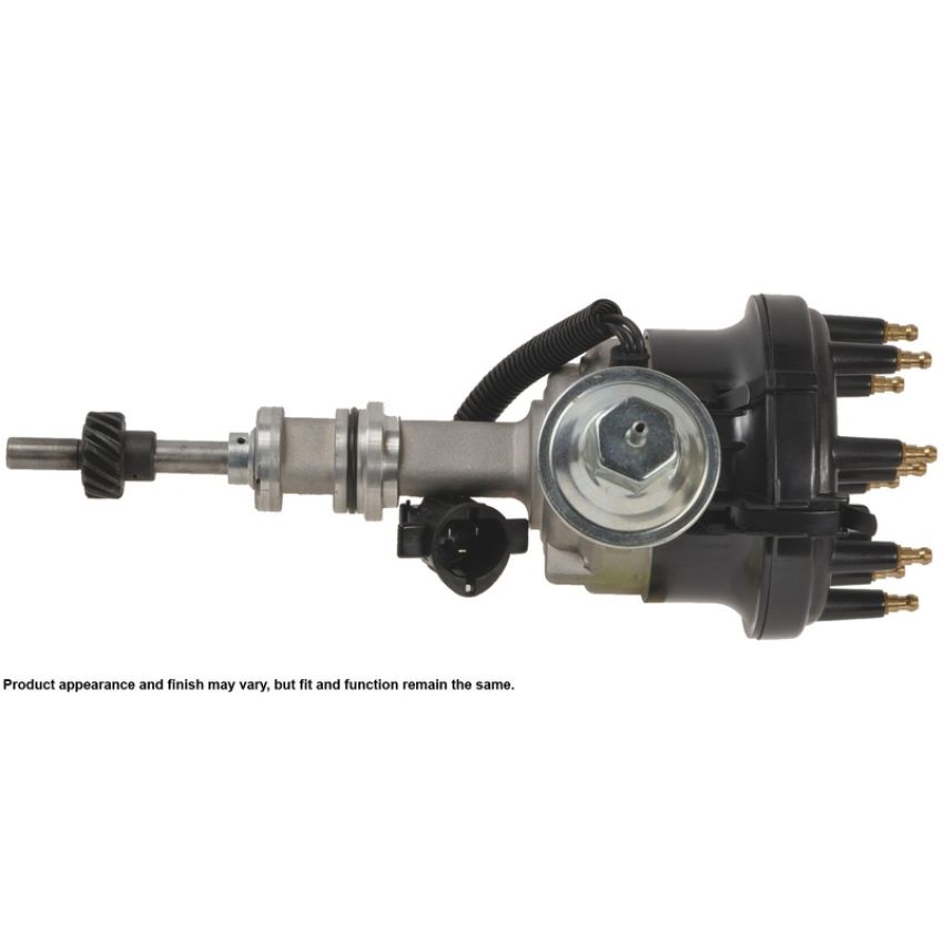 CARDONE New 84-2831 New Distributor