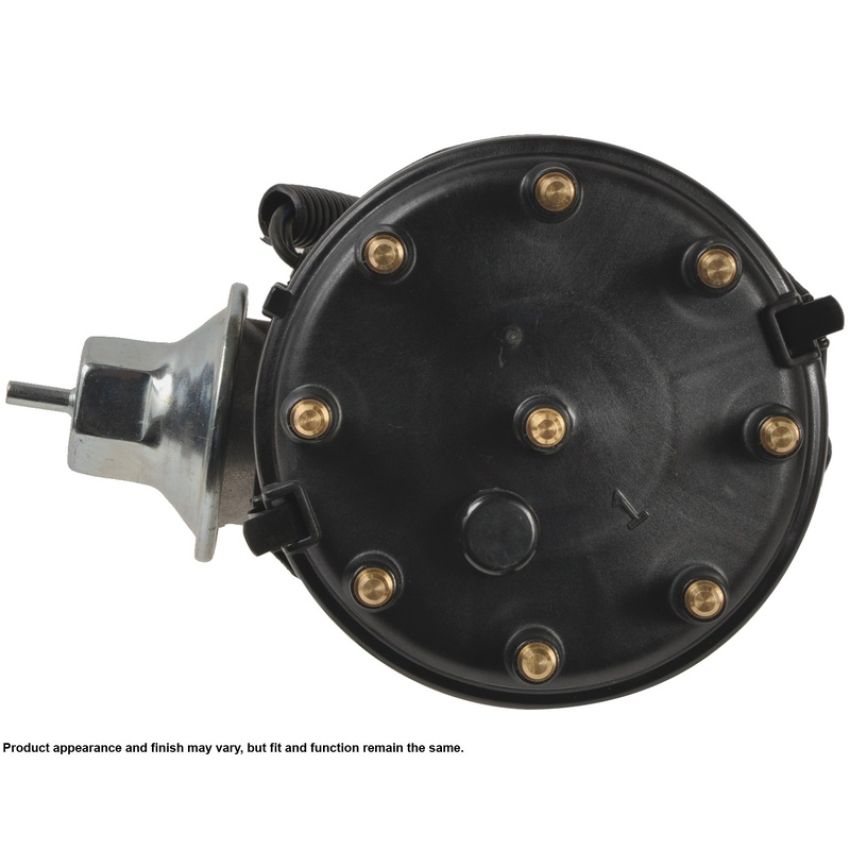 CARDONE New 84-2831 New Distributor