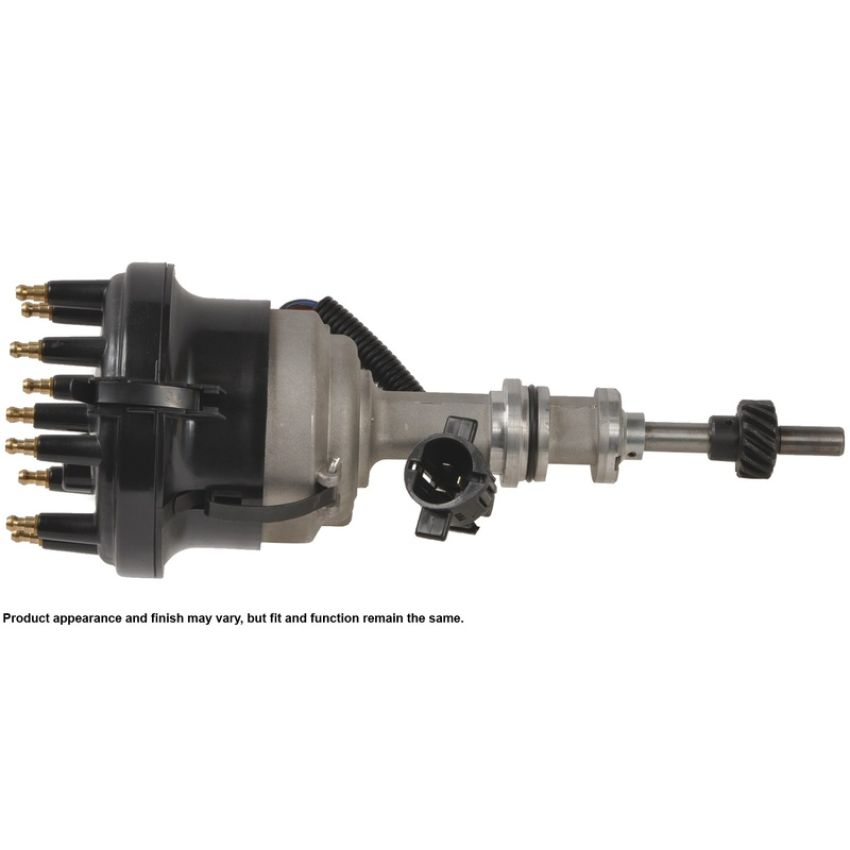 CARDONE New 84-2831 New Distributor