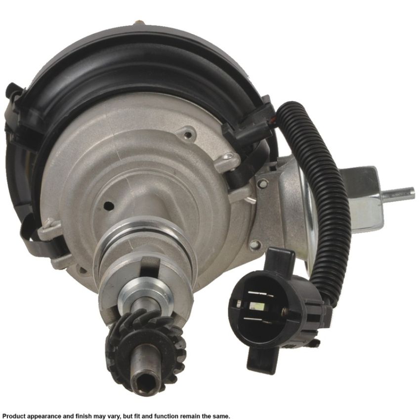 CARDONE New 84-2831 New Distributor