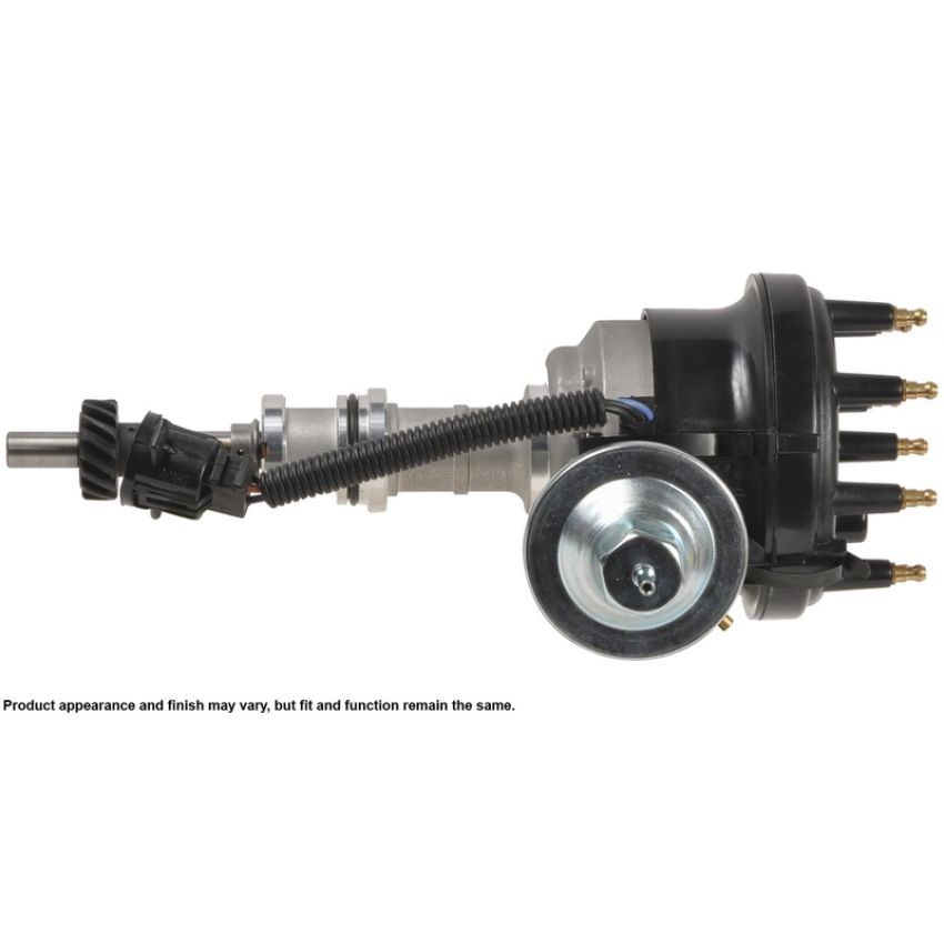 CARDONE New 84-2873 New Distributor