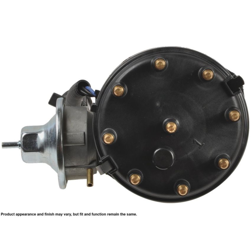CARDONE New 84-2873 New Distributor