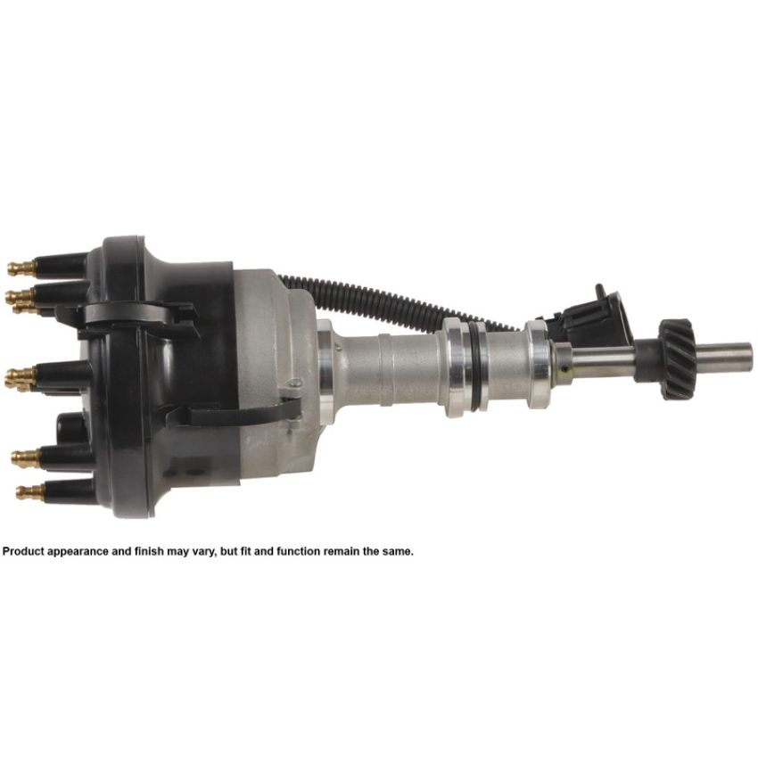 CARDONE New 84-2873 New Distributor