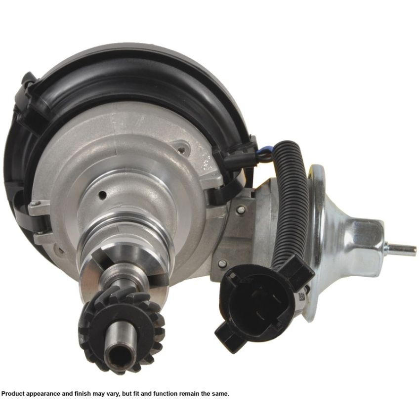 CARDONE New 84-2873 New Distributor