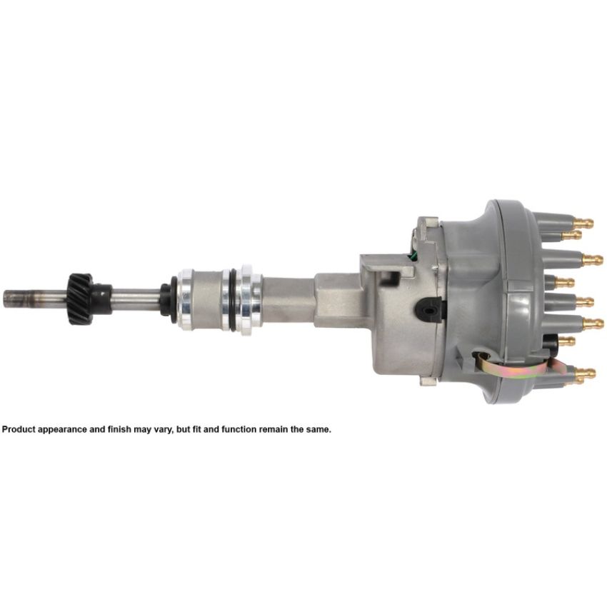 CARDONE New 84-2880 New Distributor