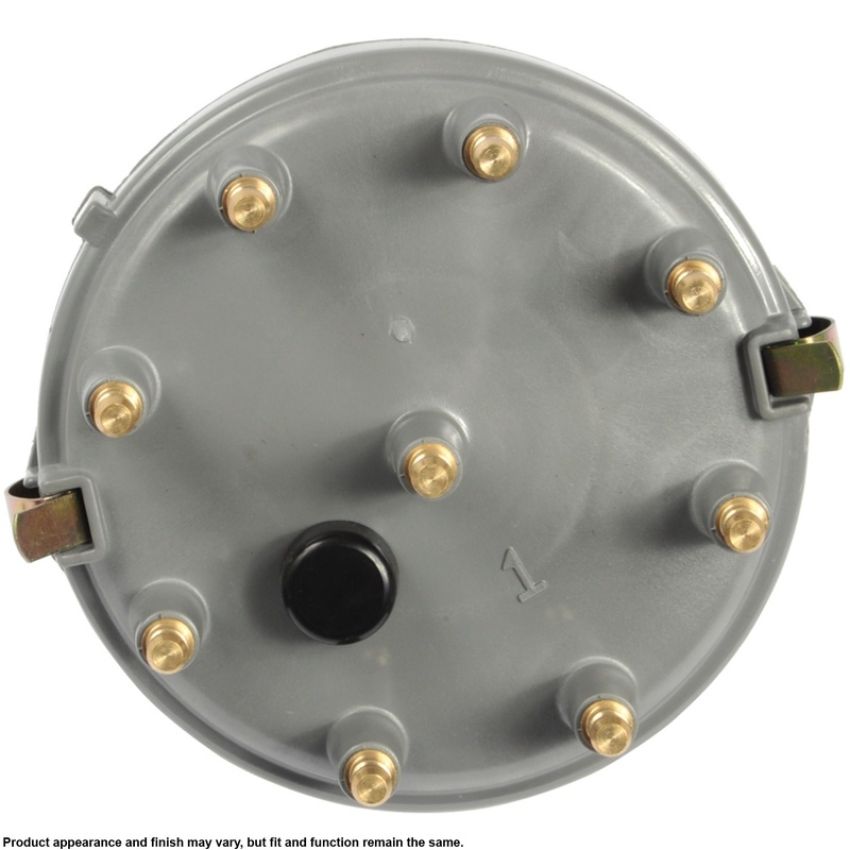 CARDONE New 84-2880 New Distributor