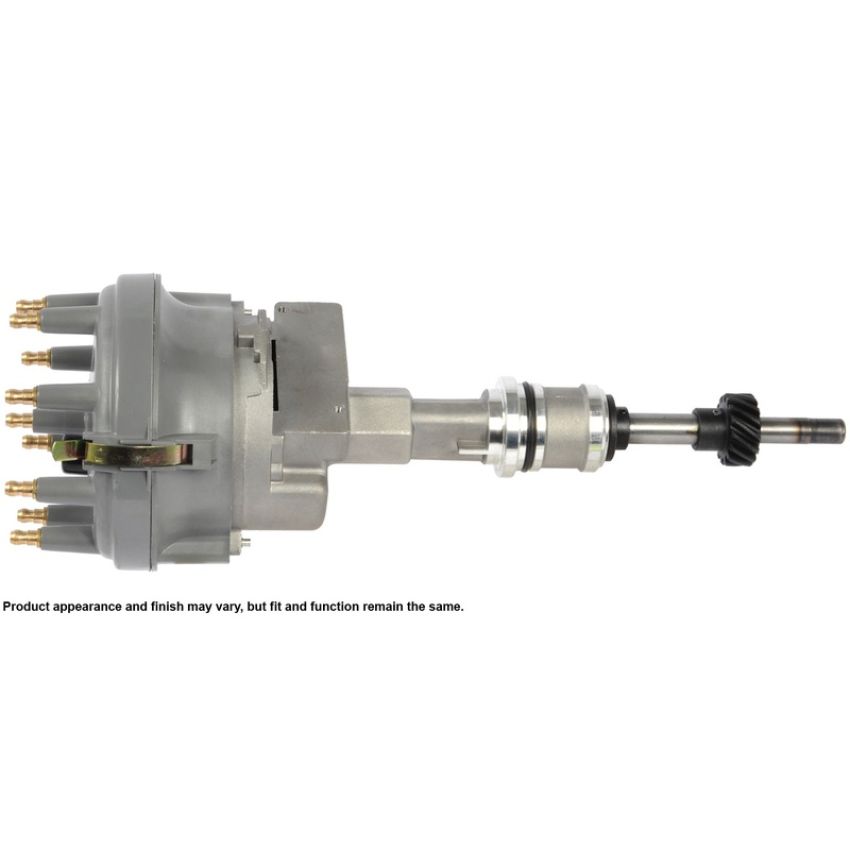 CARDONE New 84-2880 New Distributor