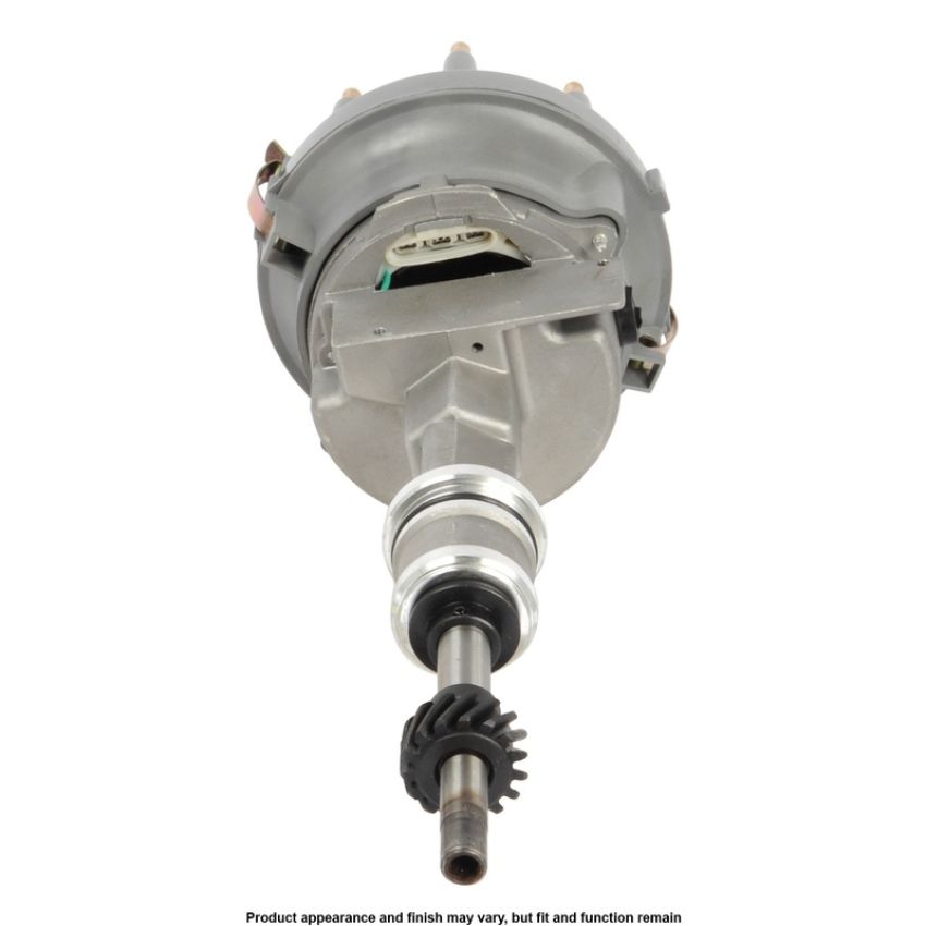 CARDONE New 84-2880 New Distributor