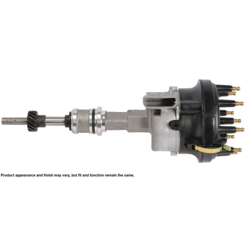 CARDONE New 84-2880MA New Distributor