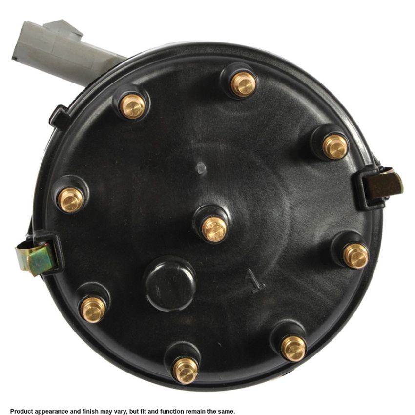 CARDONE New 84-2880MA New Distributor