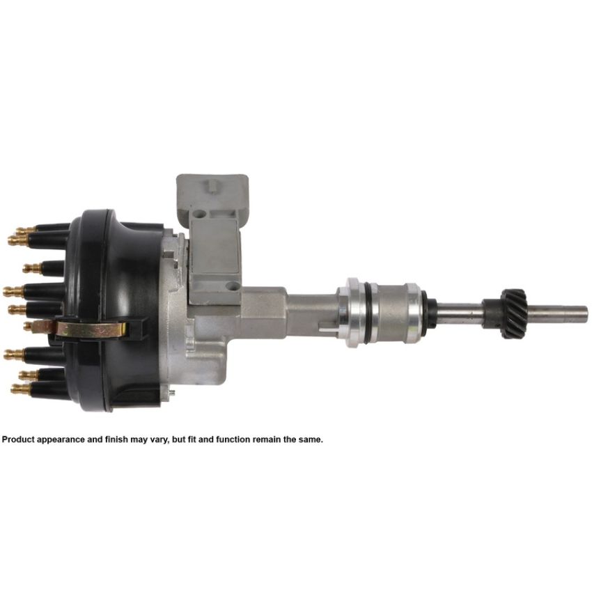 CARDONE New 84-2880MA New Distributor
