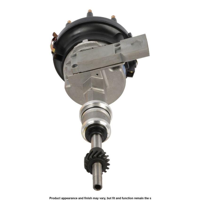 CARDONE New 84-2880MA New Distributor