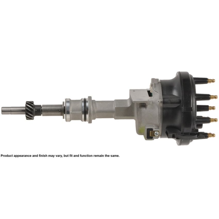 CARDONE New 84-2884 New Distributor