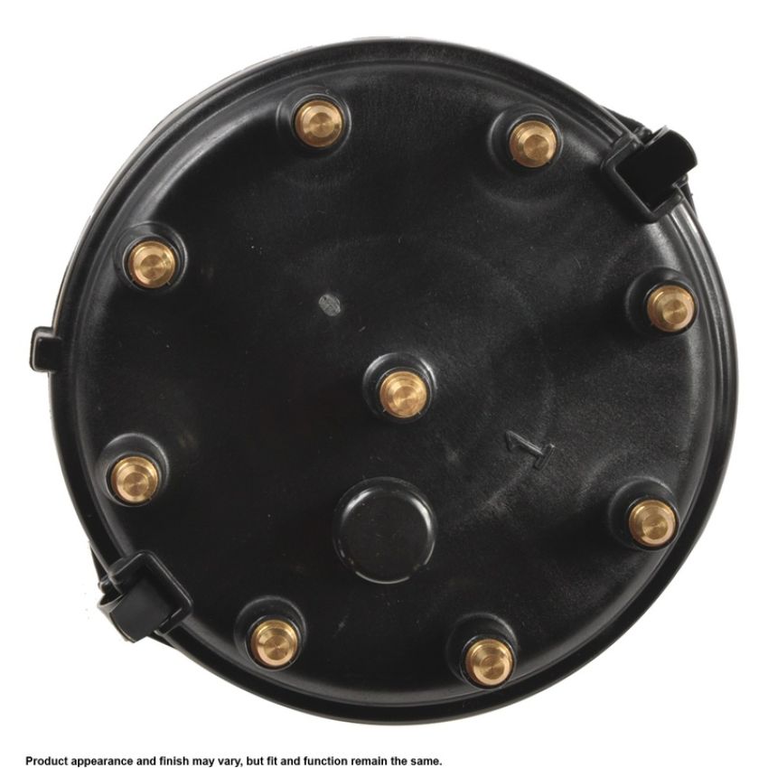 CARDONE New 84-2884 New Distributor