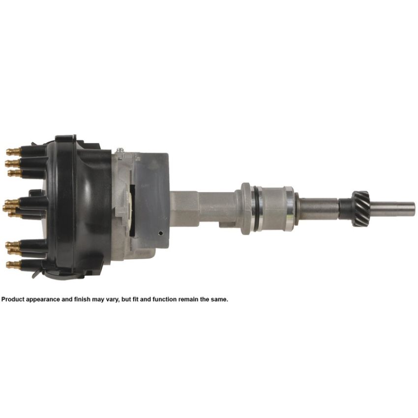 CARDONE New 84-2884 New Distributor