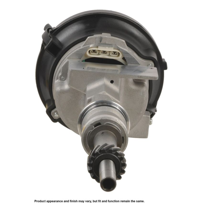 CARDONE New 84-2884 New Distributor
