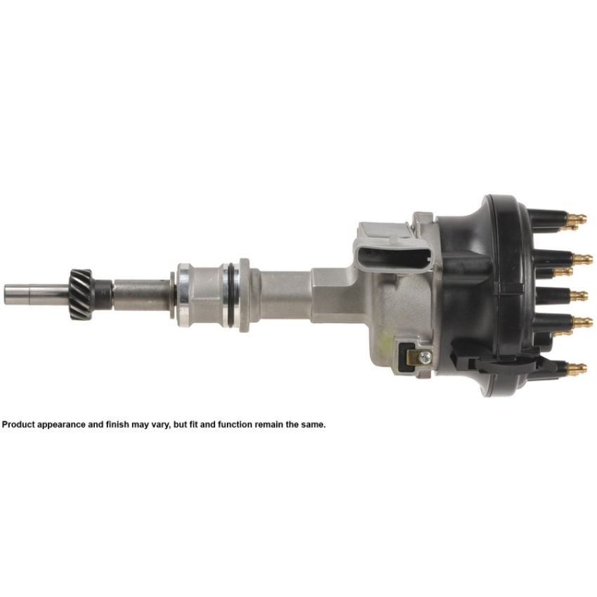 CARDONE New 84-2884MA New Distributor