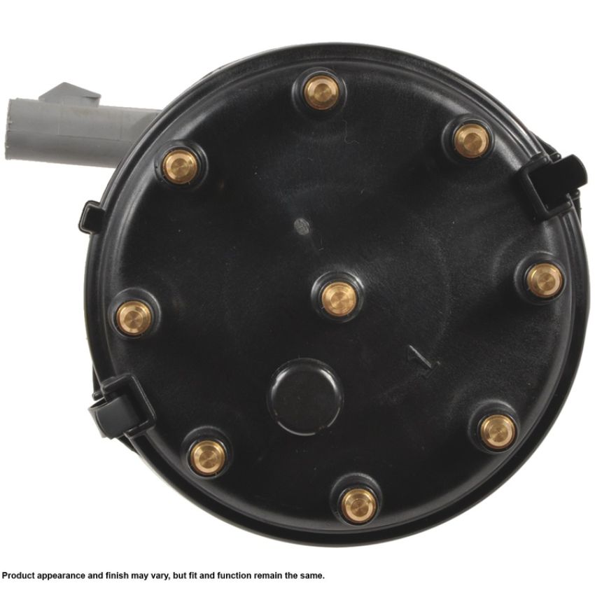 CARDONE New 84-2884MA New Distributor
