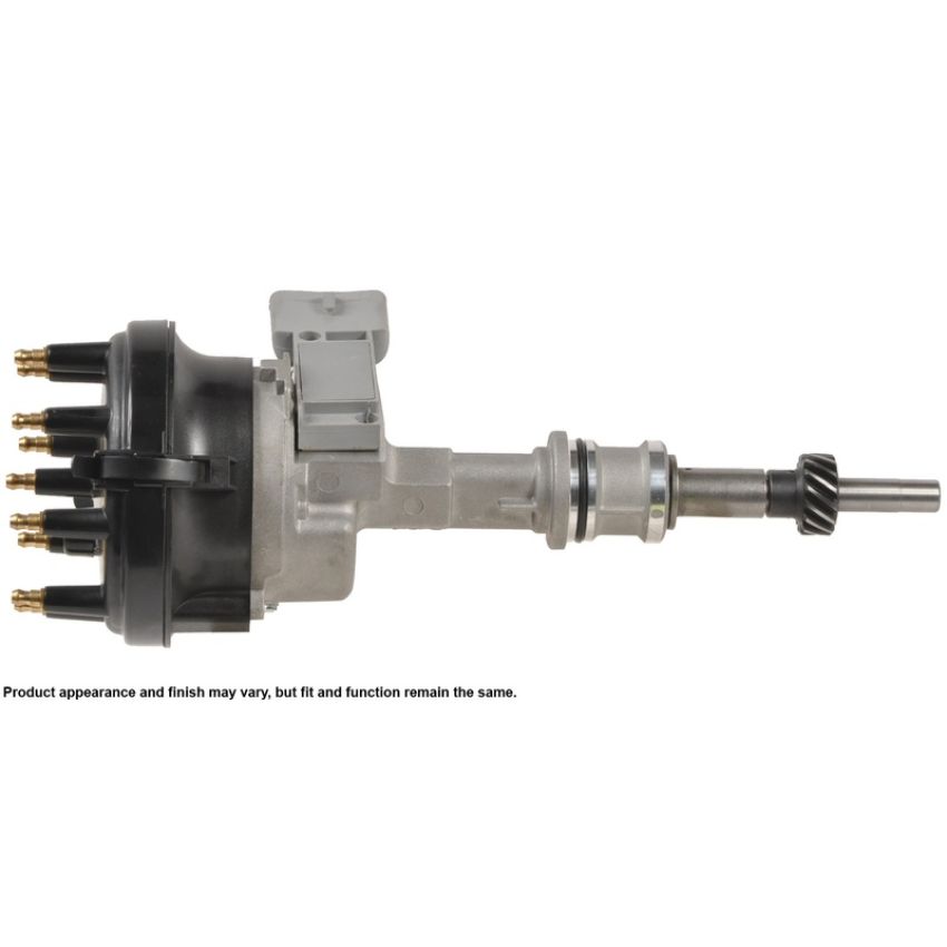 CARDONE New 84-2884MA New Distributor