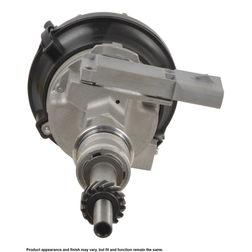 CARDONE New 84-2884MA New Distributor