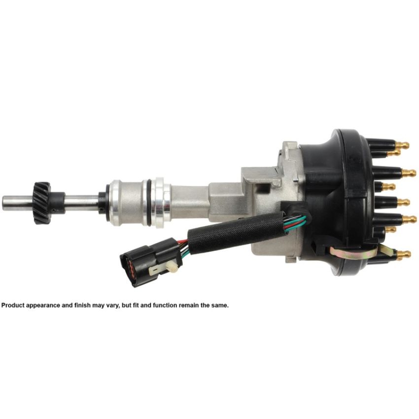 CARDONE New 84-2886 New Distributor