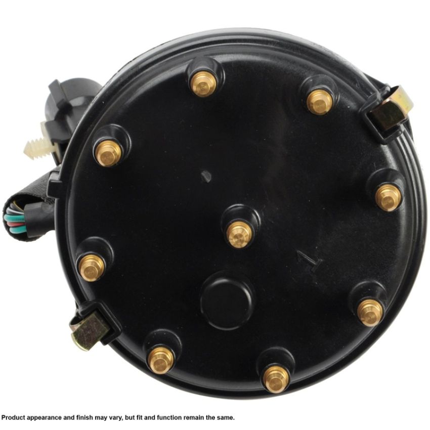 CARDONE New 84-2886 New Distributor